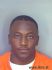Lamont Anderson Arrest Mugshot Polk 1/27/2000