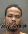 Lamont Bacchus Arrest Mugshot Sarasota Oct 24 2016