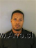 Lamont Bacchus Arrest Mugshot Charlotte 07/29/2019