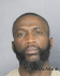 Lamont Brantley Arrest Mugshot Broward 03/04/2021