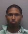 Lamont Daniels Arrest Mugshot Lee 2008-03-22