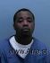 Lamont Davis Arrest Mugshot DOC 02/06/2013