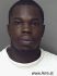 Lamont Davis Arrest Mugshot Polk 8/7/2001