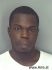 Lamont Davis Arrest Mugshot Polk 1/10/2002