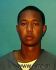 Lamont Gordon Arrest Mugshot SUMTER C.I. 07/17/2008