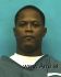 Lamont Harrison Arrest Mugshot DOC 01/29/2013