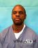 Lamont Jackson Arrest Mugshot DOC 07/19/2007