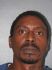 Lamont Lee Arrest Mugshot Hardee 10/21/2013