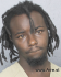 Lamonte Dean Arrest Mugshot Broward 03/16/2020