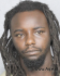 Lamonte Dean Arrest Mugshot Broward 07/23/2022