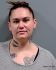 Lana Turner Arrest Mugshot Escambia 04/10/2022
