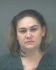 Lana Turner Arrest Mugshot Santa Rosa 11/23/2016