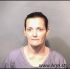 Lanae Dougherty Arrest Mugshot Brevard 10/20/2015