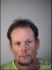 Lance Brown Arrest Mugshot Lake 03/24/2020