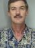 Lance Brown Arrest Mugshot Polk 3/5/2002