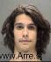 Lance Davis Arrest Mugshot Sarasota 04/30/2015