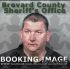 Lance Dermody Arrest Mugshot Brevard 02/14/2016