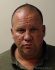 Lance Don Arrest Mugshot Escambia 11/27/2014