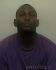 Lance Green Arrest Mugshot Columbia 06/25/2014