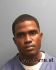 Lance Johnson Arrest Mugshot DOC 05/22/2012
