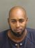 Lance Johnson Arrest Mugshot Orange 09/04/2018