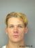 Lance Johnson Arrest Mugshot Polk 6/30/2001