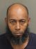 Lance Johnson Arrest Mugshot Orange 02/13/2024