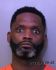 Lance Mack Arrest Mugshot Polk 5/3/2018