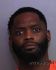 Lance Mack Arrest Mugshot Polk 12/13/2018