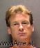 Lance Mckie Arrest Mugshot Sarasota 04/27/2013