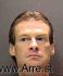 Lance Mckie Arrest Mugshot Sarasota 05/08/2013