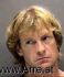 Lance Mckie Arrest Mugshot Sarasota 02/12/2014
