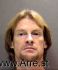 Lance Mckie Arrest Mugshot Sarasota 02/26/2014