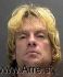 Lance Mckie Arrest Mugshot Sarasota 12/12/2014