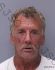 Lance Orshal Arrest Mugshot St. Johns 05/11/2020