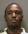 Landen Rowell Arrest Mugshot Sarasota 05/21/2013