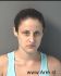 Lanee Degraaf Arrest Mugshot Escambia 07/01/2013