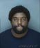 Lanell Johnson Arrest Mugshot Lee 1997-09-17