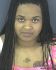 Lania Sims Arrest Mugshot Gadsden 03/05/2014