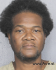 Lanoris Pitts Arrest Mugshot Broward 05/24/2024