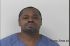 Lansell Osbourne Arrest Mugshot St.Lucie 08-28-2013