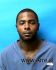 Lapankey Young Arrest Mugshot DOC 03/26/2014