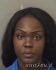 Laporchenette Evans Arrest Mugshot Palm Beach 03/07/2016