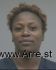 Laquana Whitehead Arrest Mugshot Alachua 02/27/2023