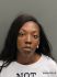 Laquanda Davis Arrest Mugshot Orange 09/19/2017