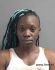 Laquasha English Arrest Mugshot Volusia 03/04/2025