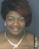 Laquita Anderson Arrest Mugshot Gadsden 05/07/2015