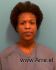 Laquita Smith Arrest Mugshot DOC 11/07/2022