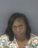 Laquitta Richardson Arrest Mugshot Gadsden 05/18/2014