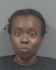 Laqwetta Neal Arrest Mugshot Lee 2018-11-27